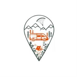 Camping le Chêne Tallard, - Horaires d'ouverture