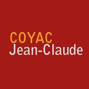 COYAC Jean-claude, La Gacilly - Horaires d'ouverture
