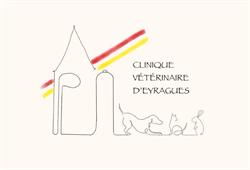Clinique Vétérinaire d'Eyragues - Dr Prothon, - Horaires d'ouverture
