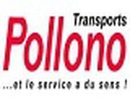 Transports Pollono Et Associés SAS, Thouaré-sur-Loire - Horaires d'ouverture