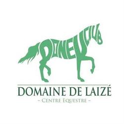 PONEY CLUB DE LAIZÉ, Laizé - Horaires d'ouverture