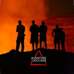 Aventure et Volcans - voyages sur les volcans actifs du monde, Paris - Horaires d'ouverture