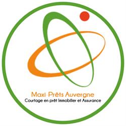 Maxi-Prets Auvergne, Issoire - Horaires d'ouverture