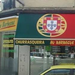 Barbecue Feu Bois, Les Pavillons-sous-Bois - Horaires d'ouverture