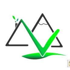 CLUB VERCORS SARL SCOP, Villard-de-Lans - Horaires d'ouverture
