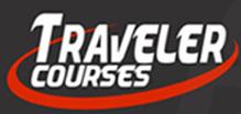 Traveler Courses, Paris - Horaires d'ouverture