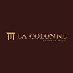 La Colonne, Tarbes - Horaires d'ouverture