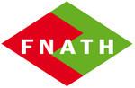 F.N.A.T.H, Lille - Horaires d'ouverture