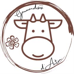 Gourmandises D'Antan, Le Grand-Bornand - Horaires d'ouverture