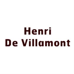Henri de Villamont SAS, Savigny-lès-Beaune - Horaires d'ouverture
