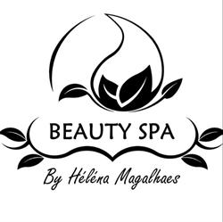 Maghelan Hair Stylist, Saint-Symphorien-d'Ozon - Horaires d'ouverture