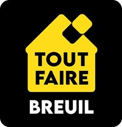 BREUIL MATERIAUX, Breuil-le-Sec - Horaires d'ouverture