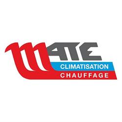 MATÉ SARL, La Roche-sur-Yon - Horaires d'ouverture