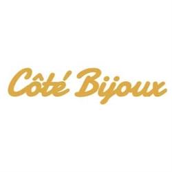 EURL Côté Bijoux, Roubaix - Horaires d'ouverture