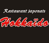 Hokkaido, Paris - Horaires d'ouverture
