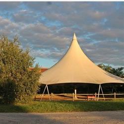 Poney Club Des Quatre Chemins, Sartrouville - Horaires d'ouverture