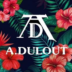 Dulout Alain, Tarbes - Horaires d'ouverture