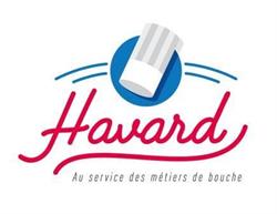 HAVARD, Damigny - Horaires d'ouverture