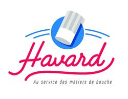 HAVARD, Damigny - Horaires d'ouverture