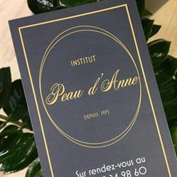 Institut Peau D'anne, Lyon - Horaires d'ouverture