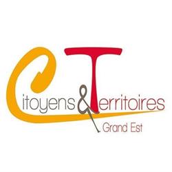 Carrefour Des Pays Lorrains, Colombey-les-Belles - Horaires d'ouverture
