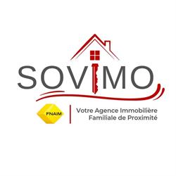 SOVIMO Agence Immobilière, Confolens - Horaires d'ouverture