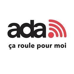 ADA Location Alès, - Horaires d'ouverture