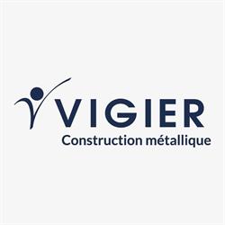 Vigier Construction Métallique, Gardonne - Horaires d'ouverture
