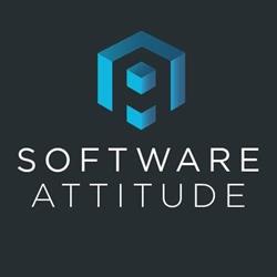 Software Attitude, Trilport - Horaires d'ouverture