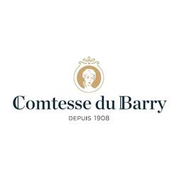 Comtesse du Barry, Saint-Germain-en-Laye - Horaires d'ouverture