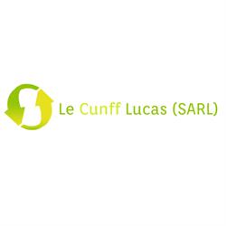 Le Cunff-Lucas, Guénin - Horaires d'ouverture