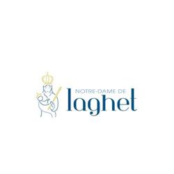 Sanctuaire Notre Dame de Laghet, La Trinité - Horaires d'ouverture