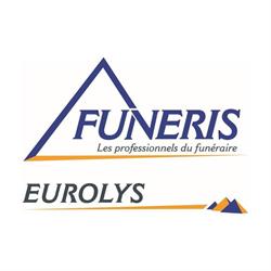 Pompes Funèbres Eurolys, Lyon - Horaires d'ouverture