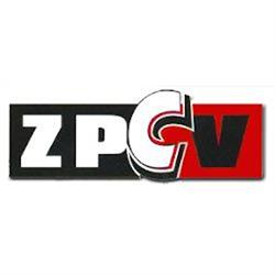 Zpcv, Revel - Horaires d'ouverture