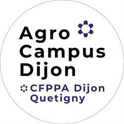 CFPPA Dijon Quetigny, - Horaires d'ouverture