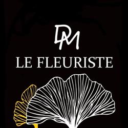 DM LE FLEURISTE, Blain - Horaires d'ouverture