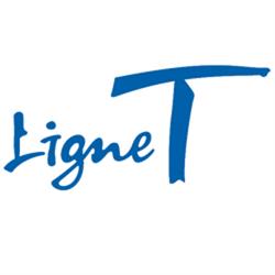 Ligne T, Montauban - Horaires d'ouverture