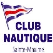 Club Nautique, Sainte-Maxime - Horaires d'ouverture