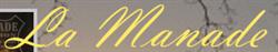 Manade La, Chasselay - Horaires d'ouverture
