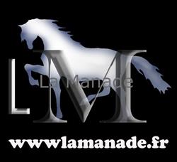 Manade La, Chasselay - Horaires d'ouverture