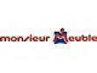 Monsieur Meuble, Buhl-Lorraine - Horaires d'ouverture