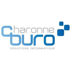 Charonne Buro, Paris - Horaires d'ouverture