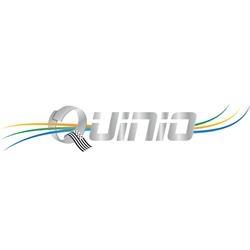 Quinio Transports SARL, Ploërdut - Horaires d'ouverture