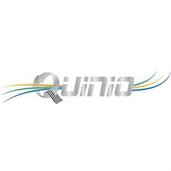 Quinio Transports SARL, Ploërdut - Horaires d'ouverture