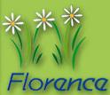 Camp De Florence, La Romieu - Horaires d'ouverture