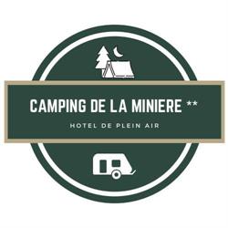 Camping de La Minière, Forges-les-Eaux - Horaires d'ouverture