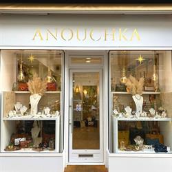 Anouchka, Granville - Horaires d'ouverture