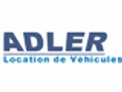 Adler, Calais - Horaires d'ouverture