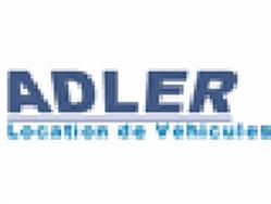Adler, Calais - Horaires d'ouverture