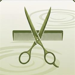 Coiffure Diffusion Verquin, - Horaires d'ouverture